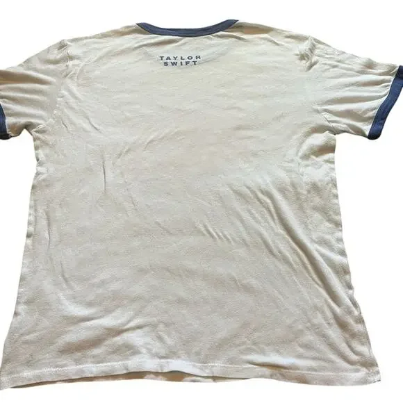 Taylor Swift You Need To Calm Down Shirt, Large - Picture 5 of 8